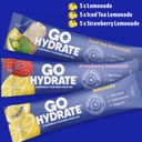 gohydrate-low-sodium-electrolytes-powder-2.jpg