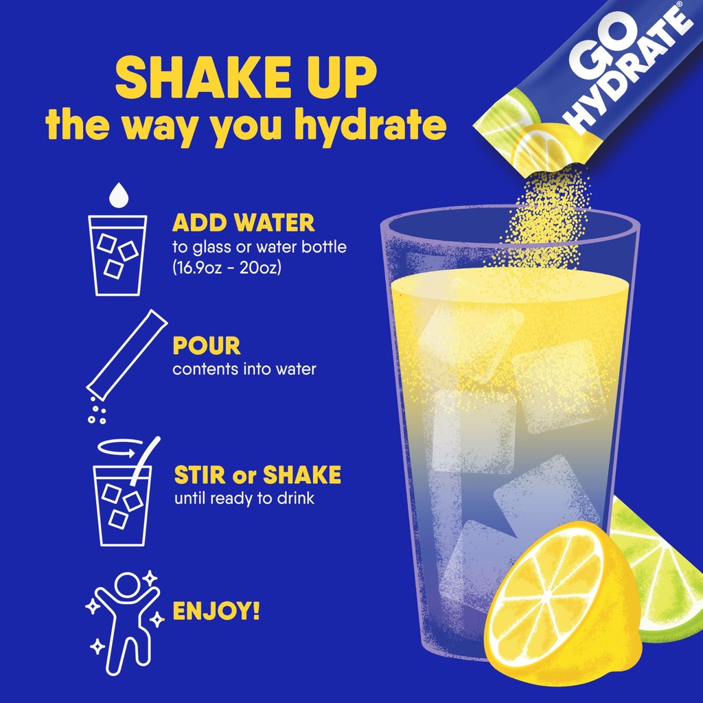 gohydrate-low-sodium-electrolytes-powder-6.jpg
