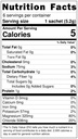 sugar-free-magnesium-electrolytes-powder-4.jpg
