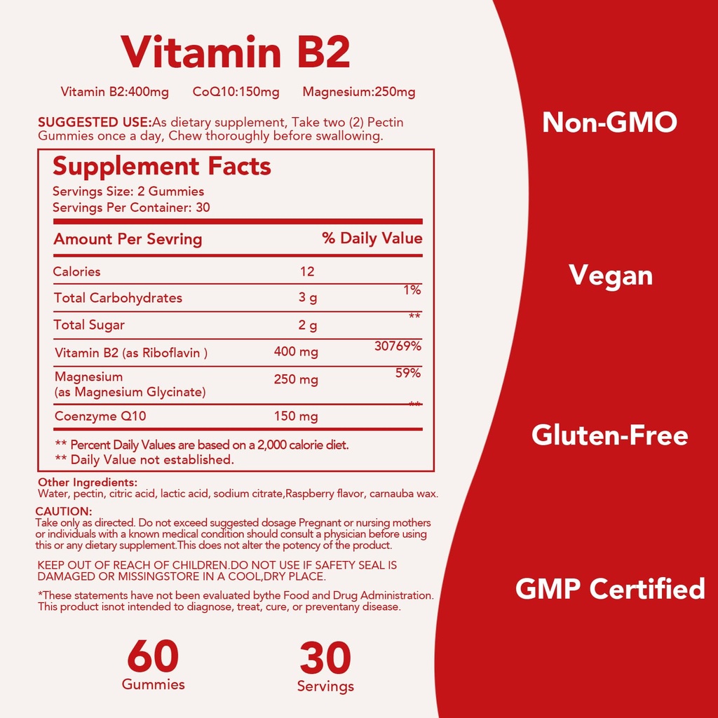 vitamin-b2-gummies-400mg-riboflavin-400m-5.jpg