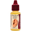 miracell-proear-ear-drops-for-itchy-ears-2.jpg