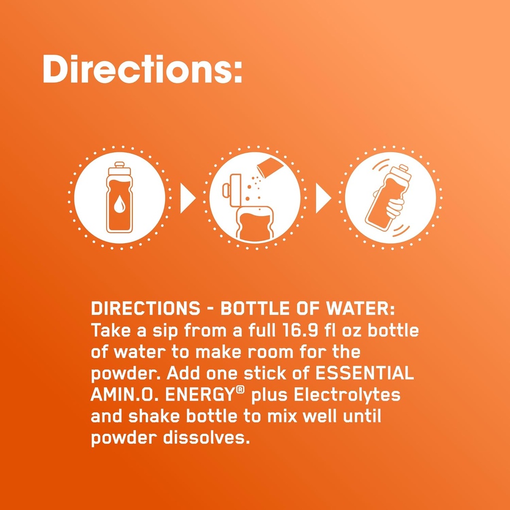 optimum-nutrition-amino-energy-hydration-4.jpg