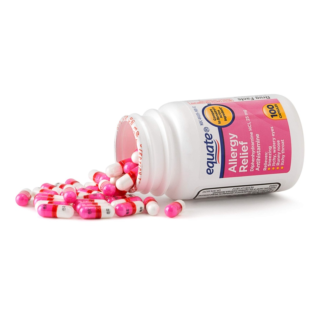 equate-allergy-relief-diphenhydramine-hc-2.jpg