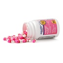 equate-allergy-relief-diphenhydramine-hc-2.jpg