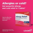 leader-antihistamine-allergy-relief-diph-3.jpg