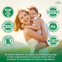 zazzee-myo-inositol-powder-6-month-suppl-4.jpg