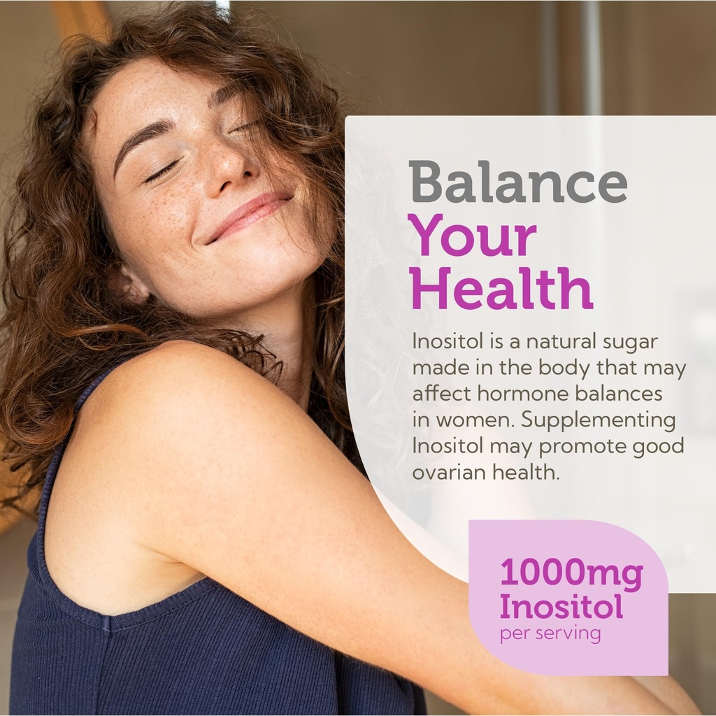 zahler-inositol-supplement-capsules-1000-4.jpg
