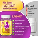 myo-inositol-d-chiro-inositol-inositol-g-6.jpg