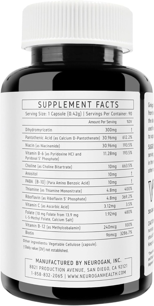 neurogan-premium-dihydromyricetin-dhm-ca-2.jpg