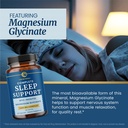 complete-sleep-support-myo-inositol-magn-6.jpg
