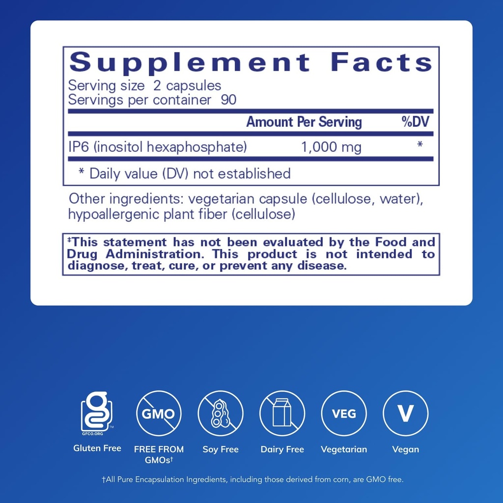 pure-encapsulations-ip6-inositol-hexapho-2.jpg