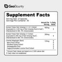 korean-panax-red-ginseng-red-ginseng-sup-6.jpg