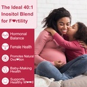 inositol-gummies-with-evening-primrose-o-6.jpg