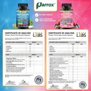 cortisol-myo-inositol-supplement-bundle--6.jpg