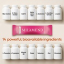 milamend-hormone-balance-for-women-40-1--3.jpg