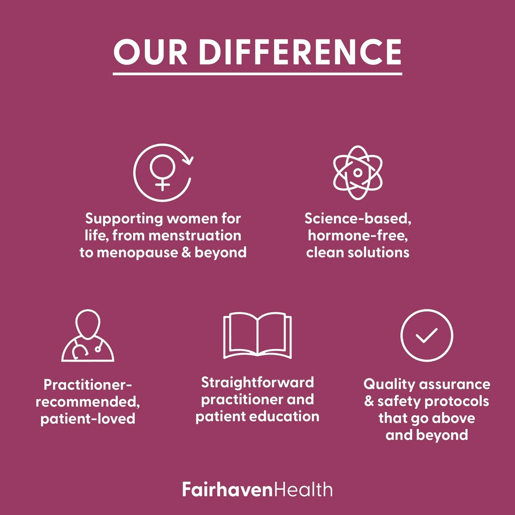 fairhaven-health-ovaboost-fertility-supp-6.jpg