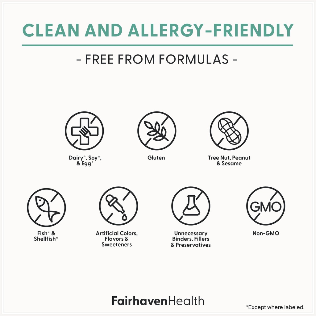 fairhaven-health-ovaboost-fertility-supp-5.jpg