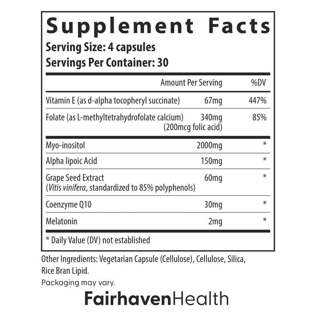 fairhaven-health-ovaboost-fertility-supp-4.jpg