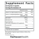 fairhaven-health-ovaboost-fertility-supp-4.jpg