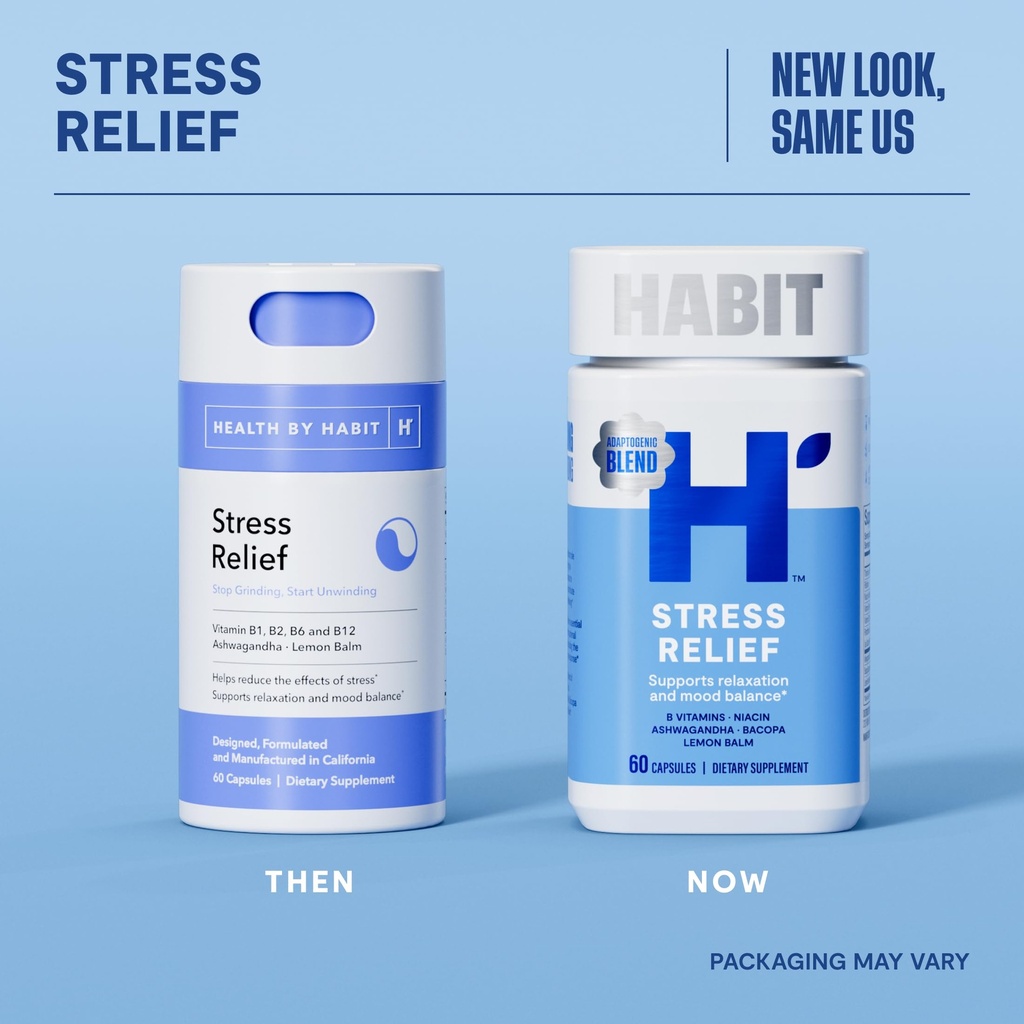 habit-stress-relief-supplement-2-pack-12-2.jpg
