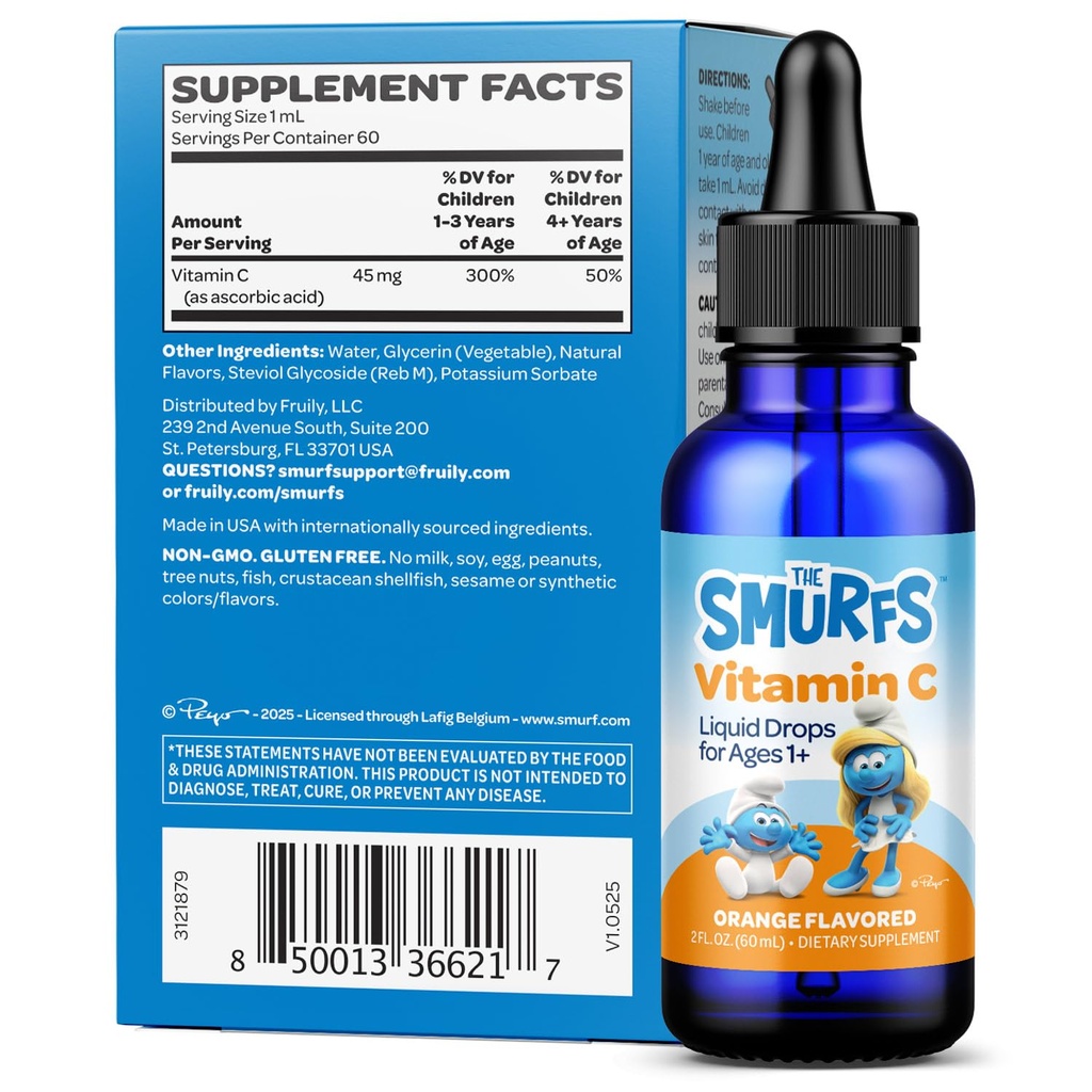 smurfs-liquid-vitamin-c-for-kids-immune--2.jpg
