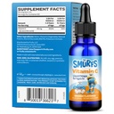smurfs-liquid-vitamin-c-for-kids-immune--2.jpg