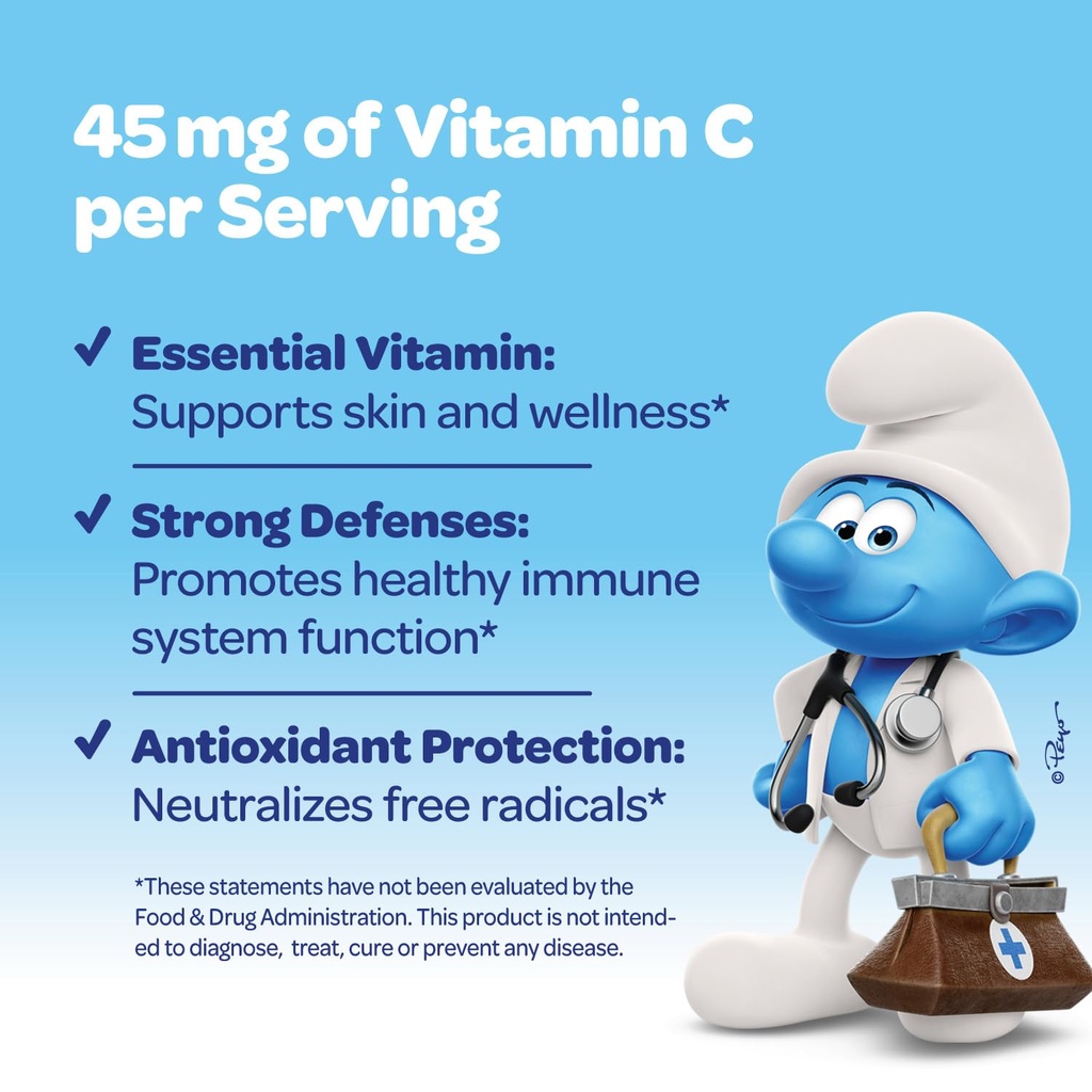 smurfs-liquid-vitamin-c-for-kids-immune--5.jpg