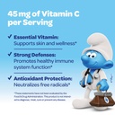smurfs-liquid-vitamin-c-for-kids-immune--5.jpg