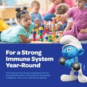 smurfs-liquid-vitamin-c-for-kids-immune--6.jpg