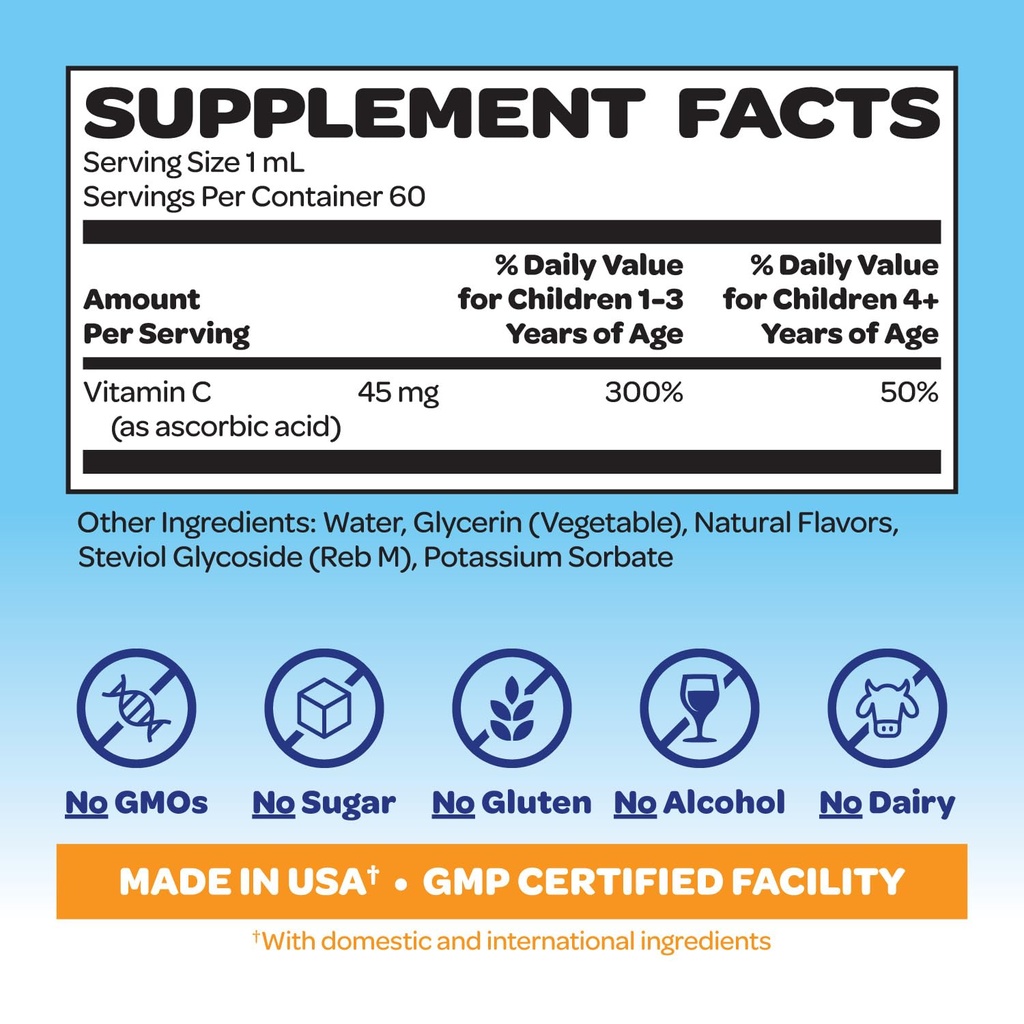 smurfs-liquid-vitamin-c-for-kids-immune--3.jpg