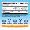 smurfs-liquid-vitamin-c-for-kids-immune--3.jpg