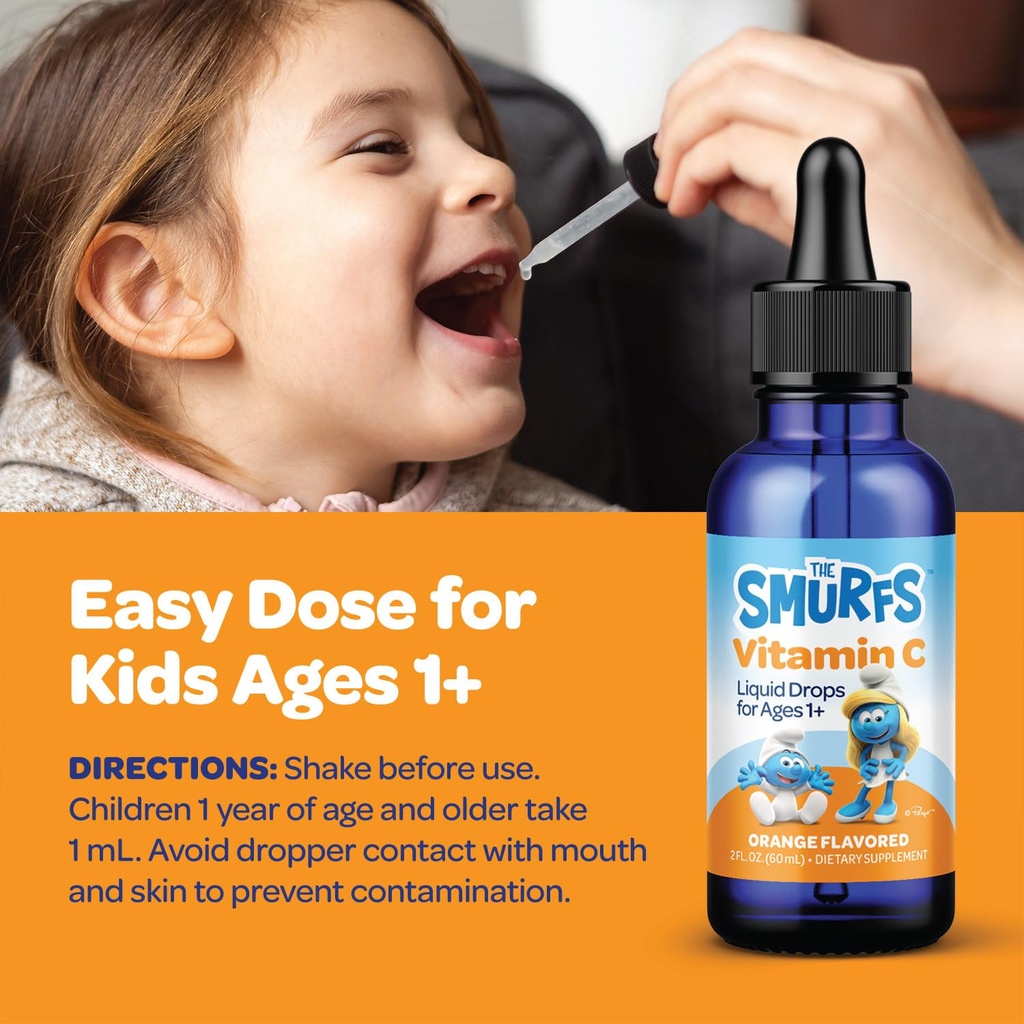 smurfs-liquid-vitamin-c-for-kids-immune--4.jpg