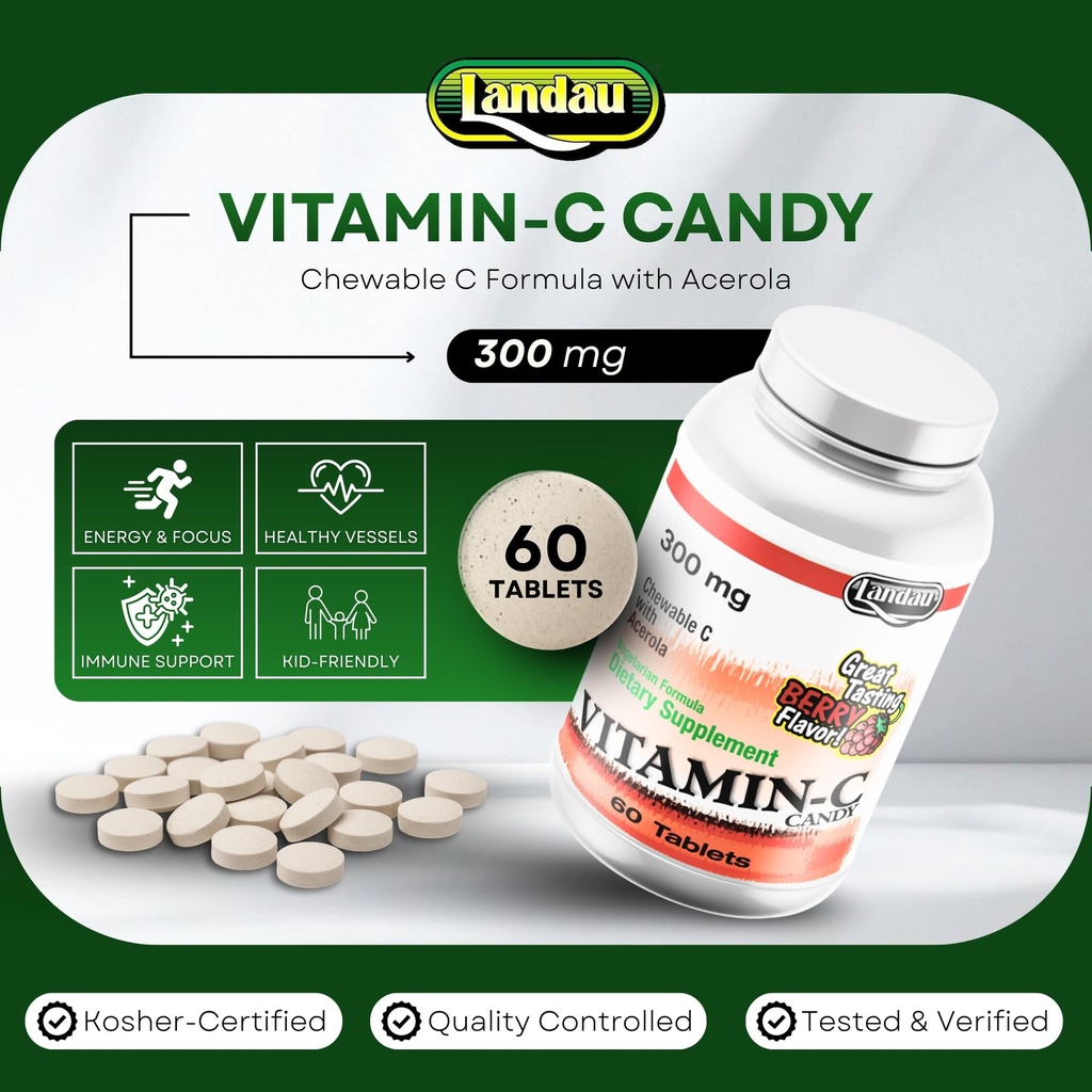 landau-300mg-chewable-vitamin-c-candy-fo-2.jpg