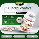 landau-300mg-chewable-vitamin-c-candy-fo-2.jpg