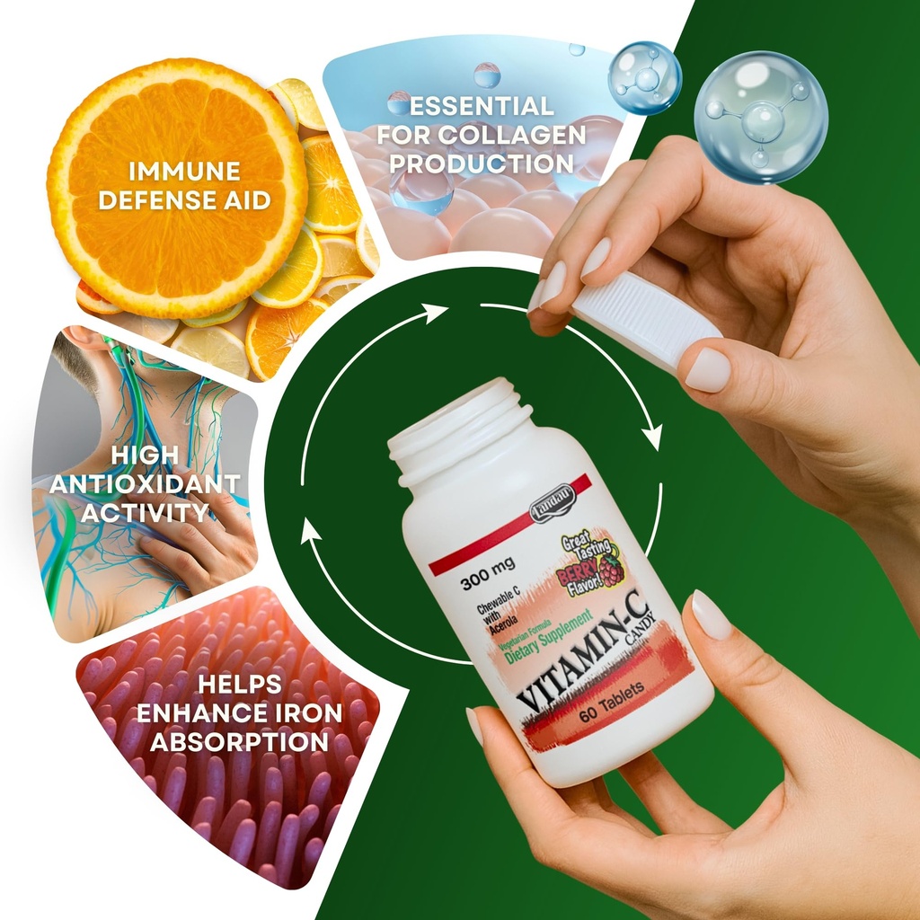 landau-300mg-chewable-vitamin-c-candy-fo-5.jpg