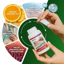landau-300mg-chewable-vitamin-c-candy-fo-5.jpg