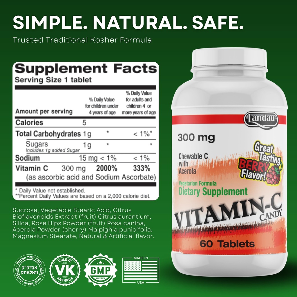 landau-300mg-chewable-vitamin-c-candy-fo-6.jpg