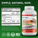 landau-300mg-chewable-vitamin-c-candy-fo-6.jpg