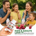 landau-300mg-chewable-vitamin-c-candy-fo-3.jpg