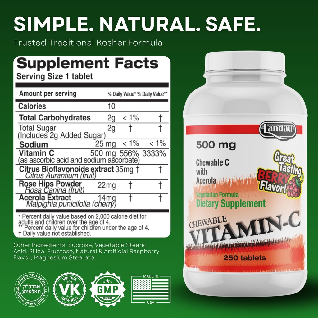 landau-500mg-chewable-vitamin-c-candy-fo-6.jpg