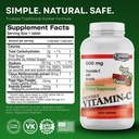 landau-500mg-chewable-vitamin-c-candy-fo-6.jpg