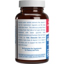 kids-vitamin-c-chewable-tablets-deliciou-2.jpg