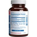 kids-vitamin-c-chewable-tablets-deliciou-3.jpg