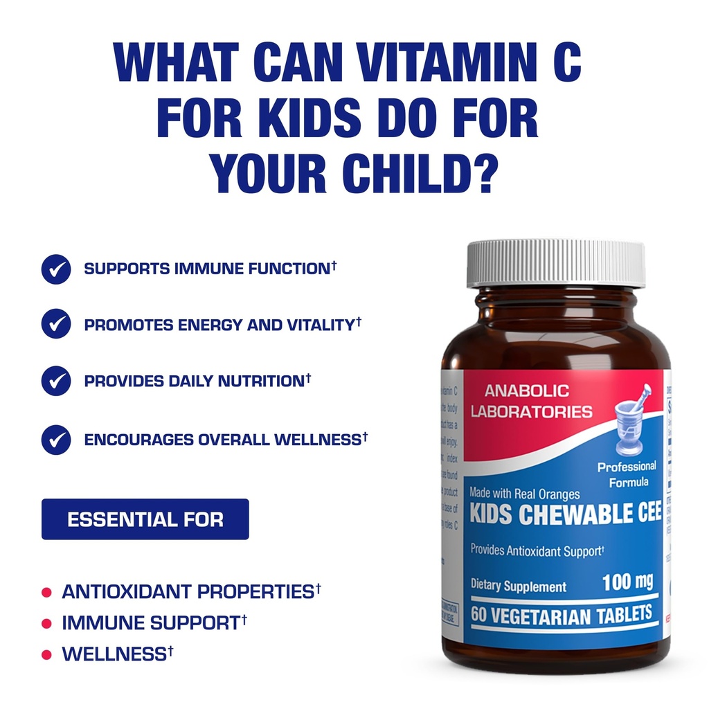 kids-vitamin-c-chewable-tablets-deliciou-5.jpg