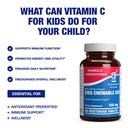 kids-vitamin-c-chewable-tablets-deliciou-5.jpg
