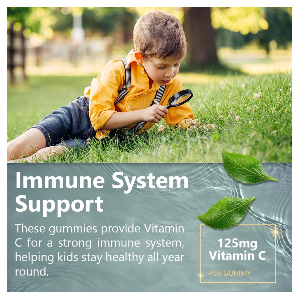 kids-vitamin-c-gummies-120-count-of-tast-4.jpg