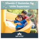 kids-vitamin-c-gummies-120-count-of-tast-3.jpg