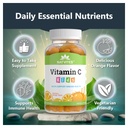 kids-vitamin-c-gummies-120-count-of-tast-2.jpg
