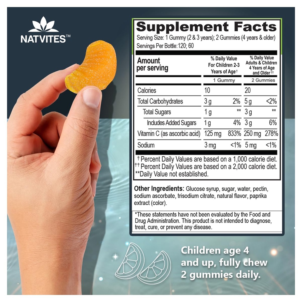 kids-vitamin-c-gummies-120-count-of-tast-5.jpg