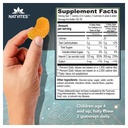 kids-vitamin-c-gummies-120-count-of-tast-5.jpg